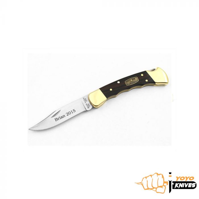 110FG_Folding_Hunter2