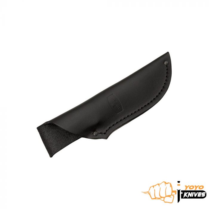 BU113BRS_sheath