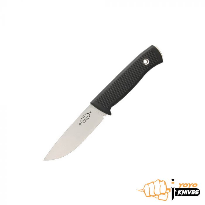 fallkniven-f1-3g-3