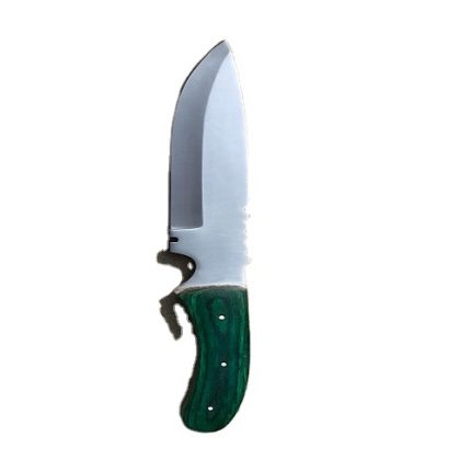 Military Tactical Hunting Knives with survival camping knives and hunting knives Available